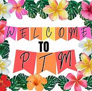 Image result for PTM Decoration for Soft Bord