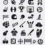 Image result for Simple Icons Free