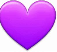 Image result for Transparent Heart Frame