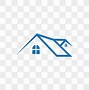 Image result for home icon vector free