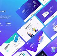 Image result for WordPress Landing Page Template