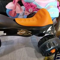 Image result for Fisher-Price Harley-Davidson Motorcycle