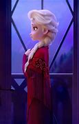 Image result for Elsa Frozen Disney World