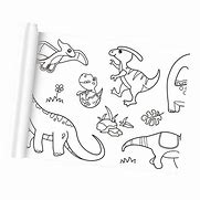 Image result for American Greetings Coloring Stickers