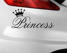 Image result for Girly Car Stickers Decals