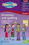 Image result for Book for English Grammar