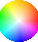 Image result for Gradient Rainbow Color Palette