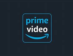 Image result for Android Prime Video App Icon