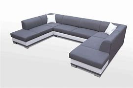 Image result for Executive Conference Room Furniture