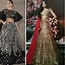 Image result for Manish Malhotra Name Wallpaper