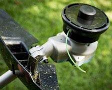 Image result for string trimmer line diameter