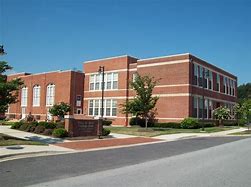 Image result for Princeton Indiana High School