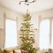 Image result for Decorated Wooden Christmas Trees