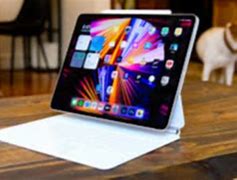 Image result for iPad Pro Big Screen