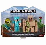 Image result for Minecraft Steve Realistic Art