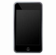 Image result for iPod Touch Icon Clip Art