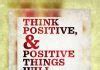 Image result for Colourful Positive Quotes