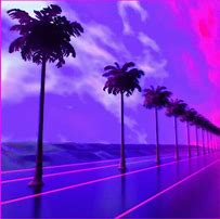 Image result for Palm Tree SVG Files Free