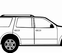 Image result for Car PNG Black and White