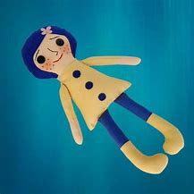 Image result for Boy Rag Doll Pattern