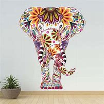 Image result for Striking Large Wall Decals