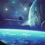 Image result for Science Fiction Landscapes