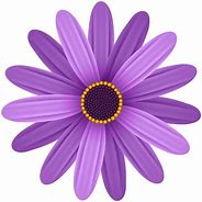 Image result for Flower in Cartoon Style