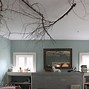 Image result for Large Tree with Branches