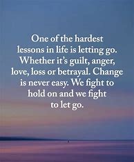 Image result for Quotes About Loss and Strength