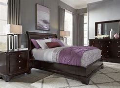 Image result for Affordable Bedroom Sets