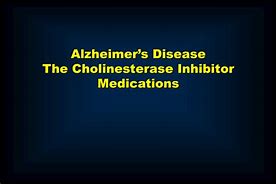 Image result for Alzheimer's Disease Chart