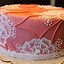 Image result for Fancy Happy Birthday Cake