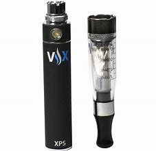 Image result for Thread Vape Pen