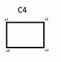 Image result for Types of Graphs Discrete Math