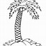 Image result for Branch Coloring Page for Kids