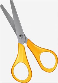 Image result for Scissors Clip Art Dotted Line