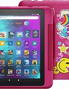 Image result for Free Phone Call App for Fire Tablet