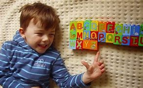 Image result for Advanced Phonics Word Lists