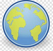 Image result for Earth Map with Equator