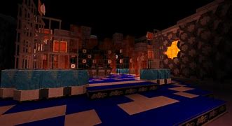 Image result for Minecraft Doctor Who Texture Pack