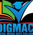 Image result for Digital Media Arts College