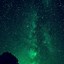 Image result for Night Sky Phone Wallpaper