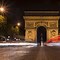 Image result for Arc De Triomphe Memorial