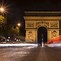 Image result for Arc de Triomphe Model