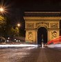 Image result for Arche De Triomphe