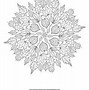 Image result for Autumn Leaf Coloring Page