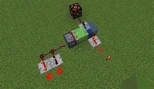 Image result for Minecraft Shed