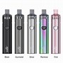 Image result for Thread Vape Pen