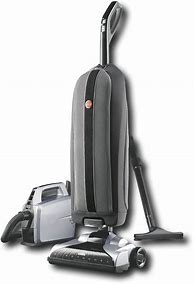 Image result for Upright Vacuum Cleaner