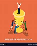 Image result for Models of Motivation in the Workplace